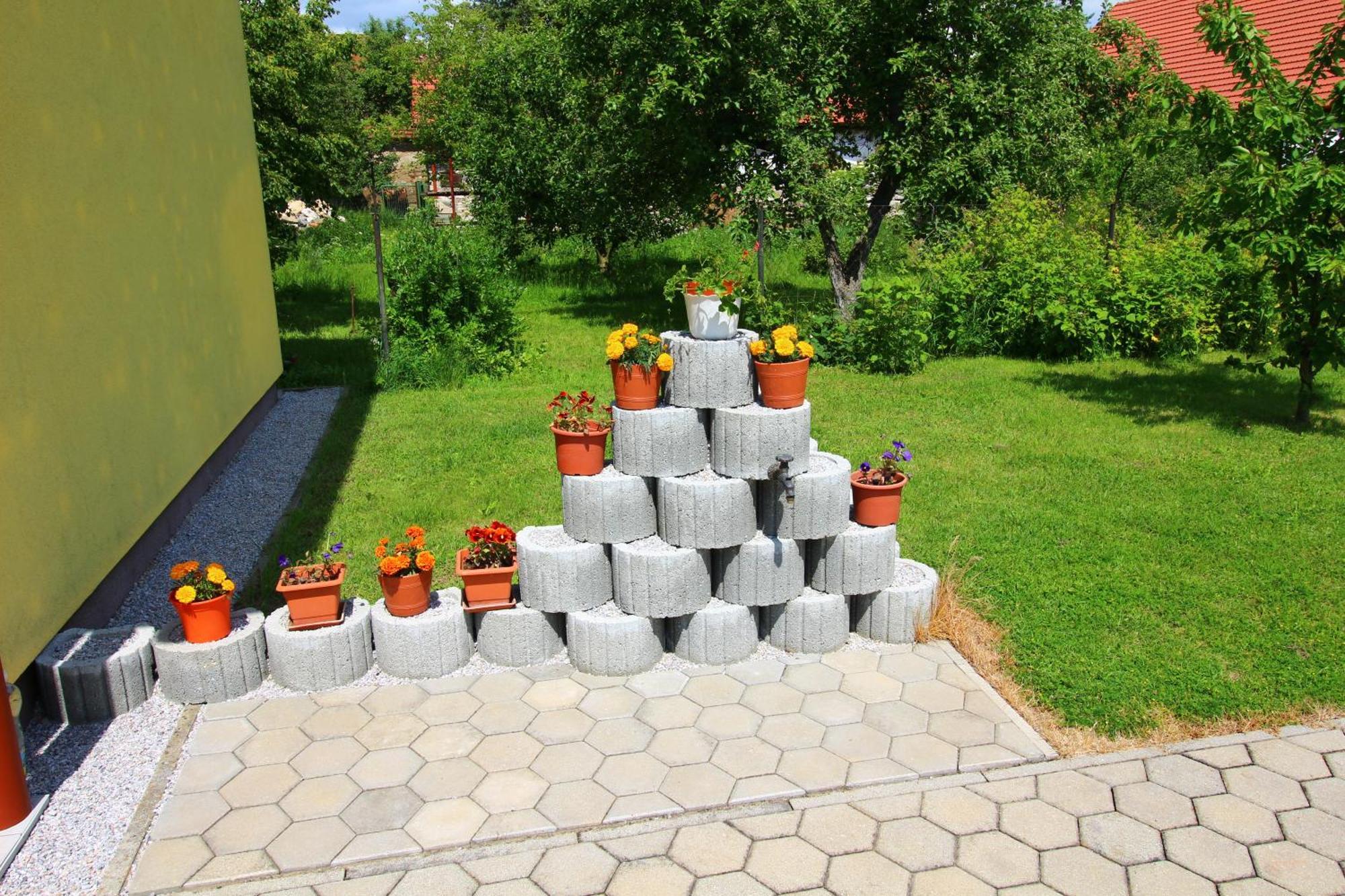 Penzion Chalupka II Spišské Podhradie Bagian luar foto